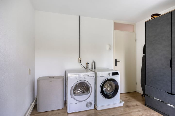 Foto 27 van Eiswinkel 27