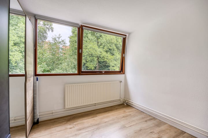 Foto 28 van Eiswinkel 27