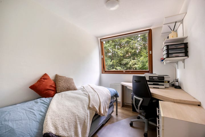 Foto 29 van Eiswinkel 27