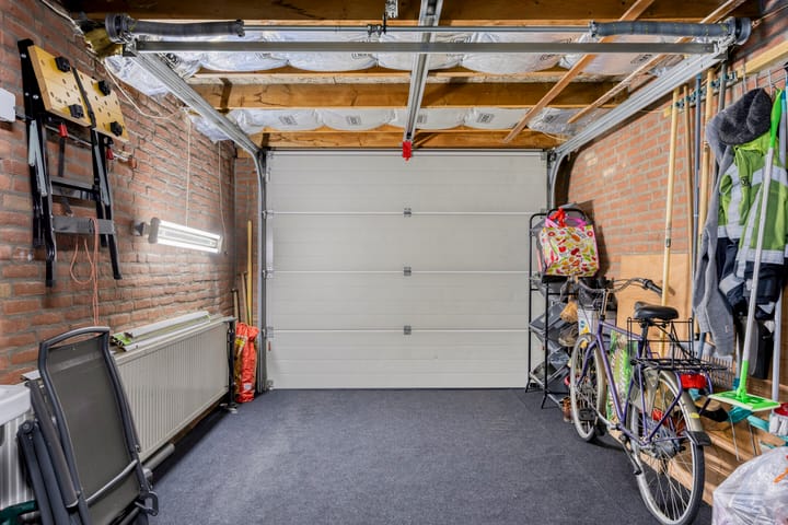 Foto 30 van Eiswinkel 27