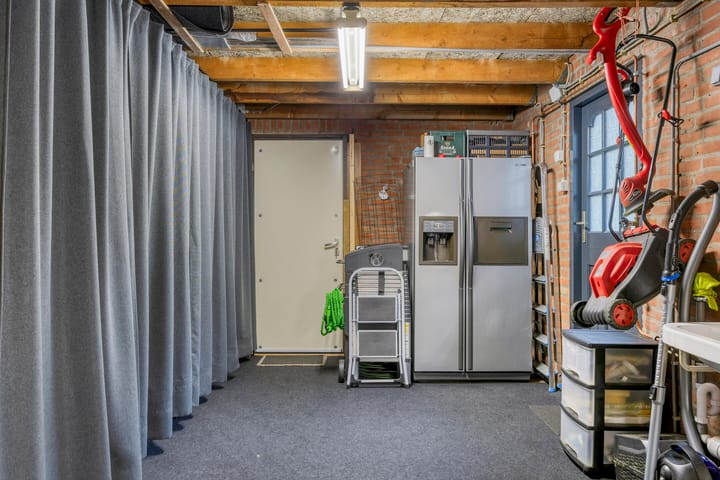 Foto 31 van Eiswinkel 27