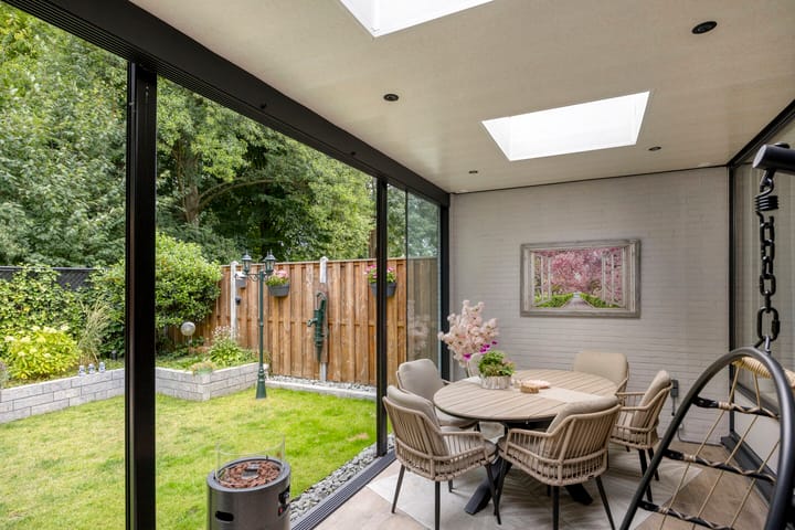 Foto 32 van Eiswinkel 27