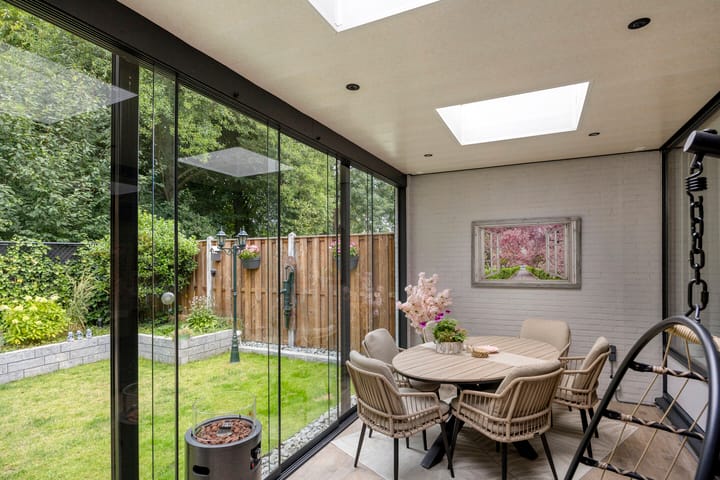 Foto 33 van Eiswinkel 27