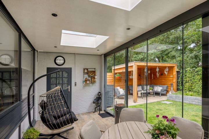 Foto 34 van Eiswinkel 27