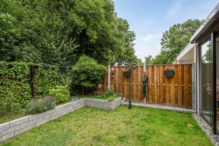 Foto 36 van Eiswinkel 27