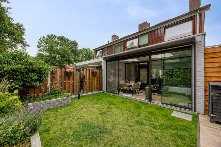 Foto 37 van Eiswinkel 27