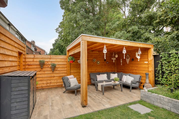 Foto 35 van Eiswinkel 27