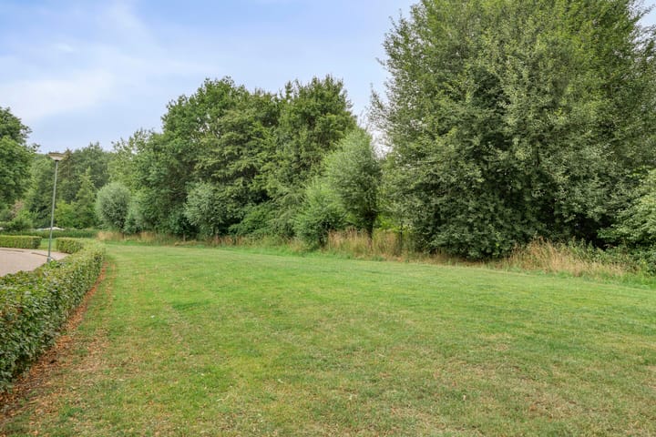 Foto 38 van Eiswinkel 27