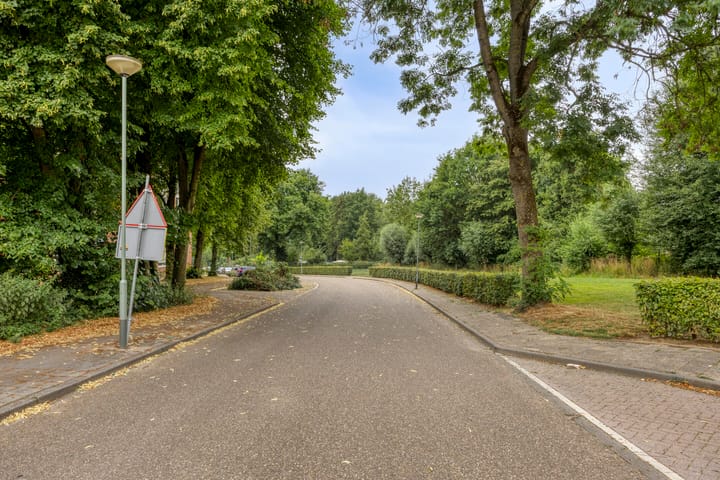 Foto 39 van Eiswinkel 27