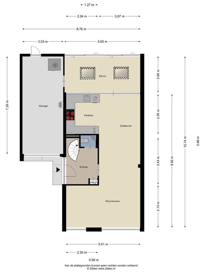 Foto 40 van Eiswinkel 27