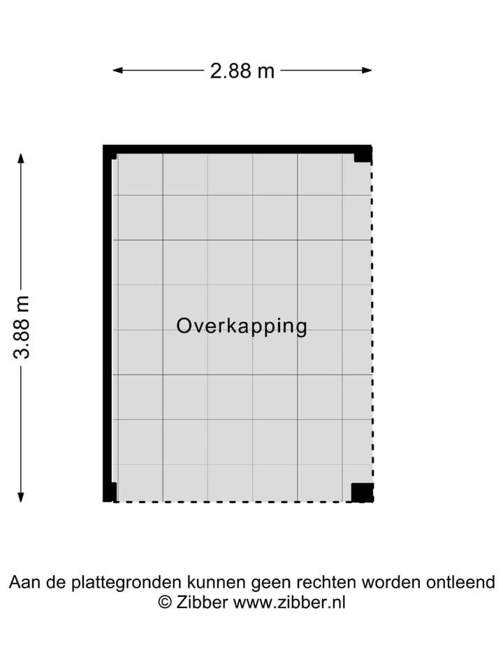 Foto 41 van Eiswinkel 27