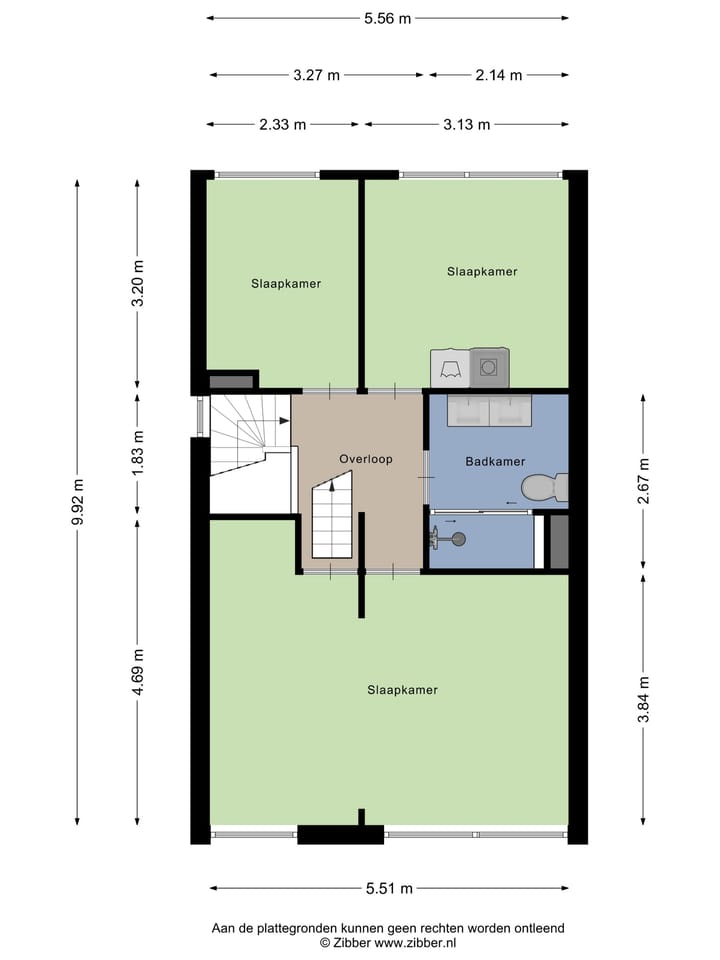 Foto 42 van Eiswinkel 27
