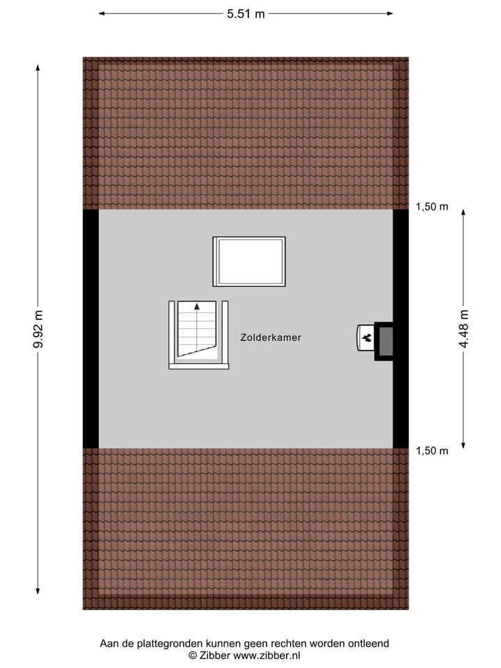 Foto 43 van Eiswinkel 27
