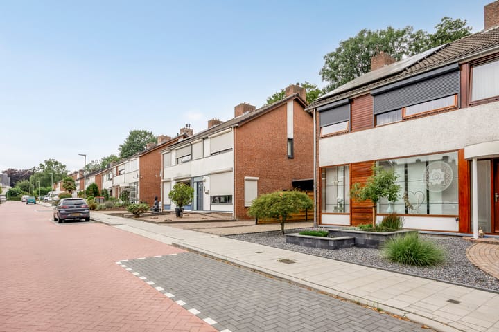 Foto 2 van Eiswinkel 27