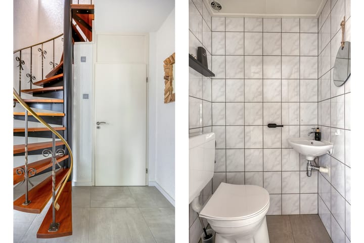 Foto 7 van Eiswinkel 27