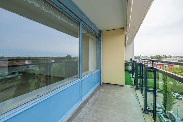 Photo 9 of Parkhove 502