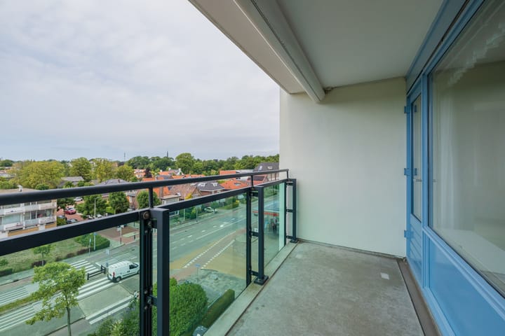 Photo 10 of Parkhove 502