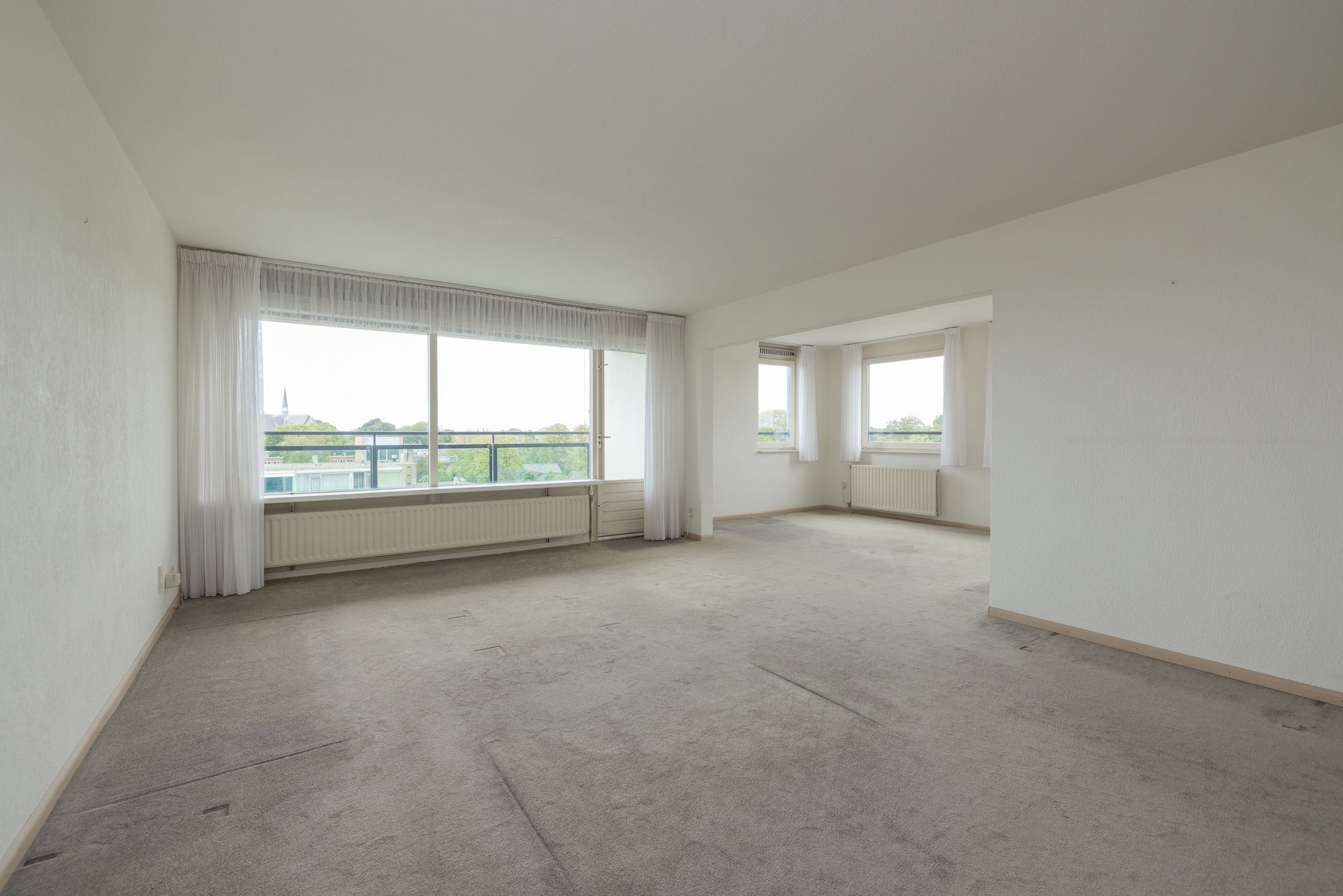 Foto 6 van Parkhove 502