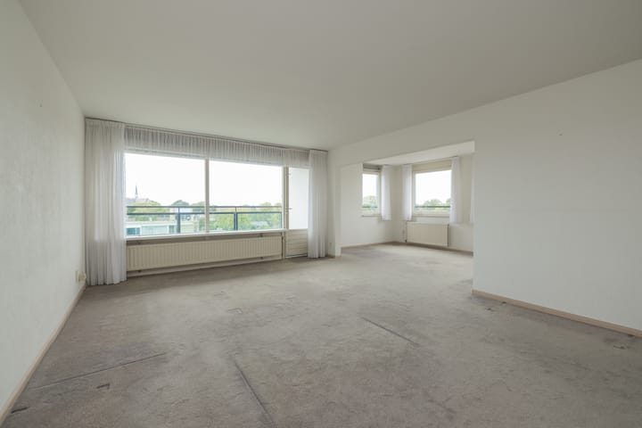 Photo 6 of Parkhove 502