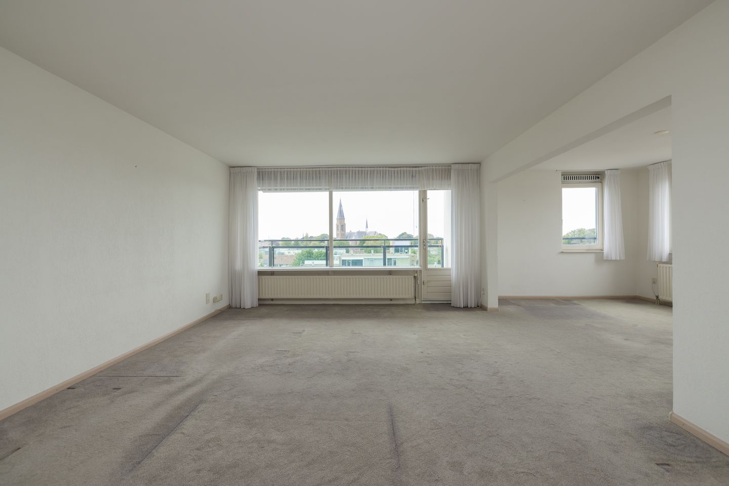 Foto 5 van Parkhove 502