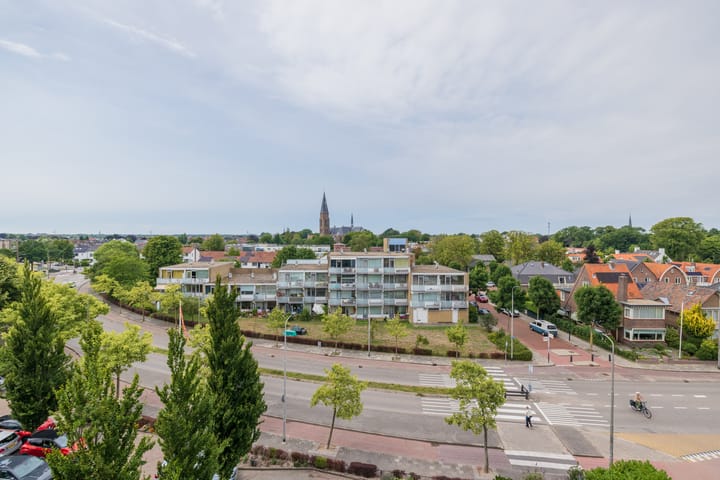 Photo 11 of Parkhove 502