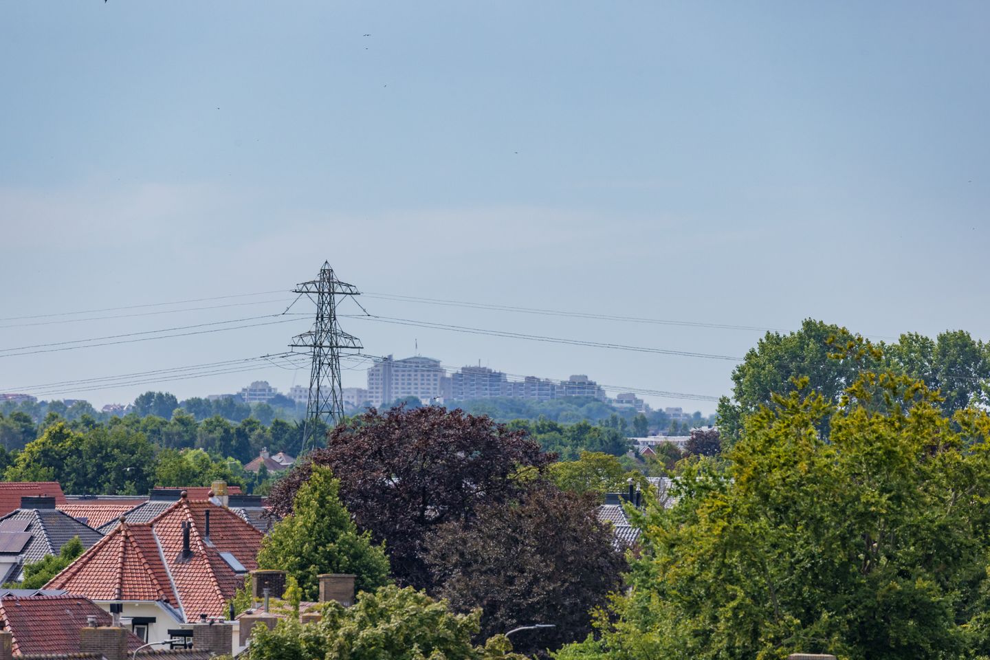 Foto 14 van Parkhove 502