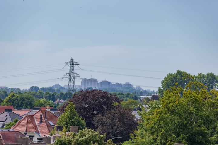 Photo 14 of Parkhove 502