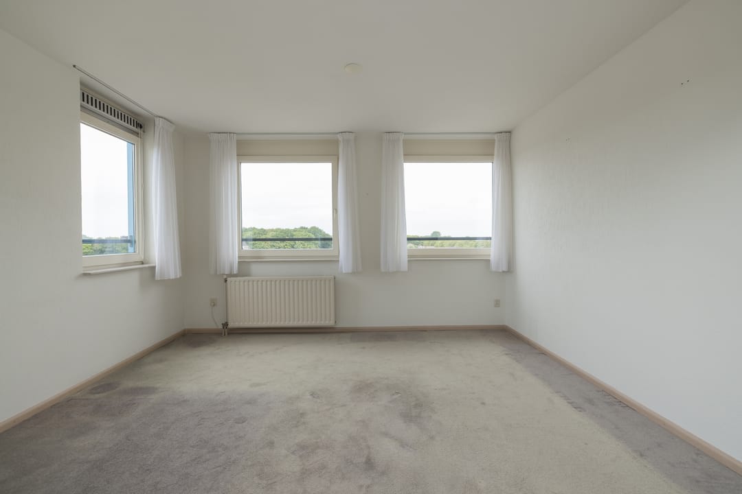 Foto 16 van Parkhove 502