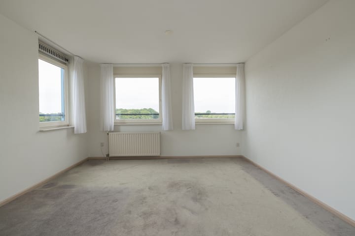 Photo 16 of Parkhove 502