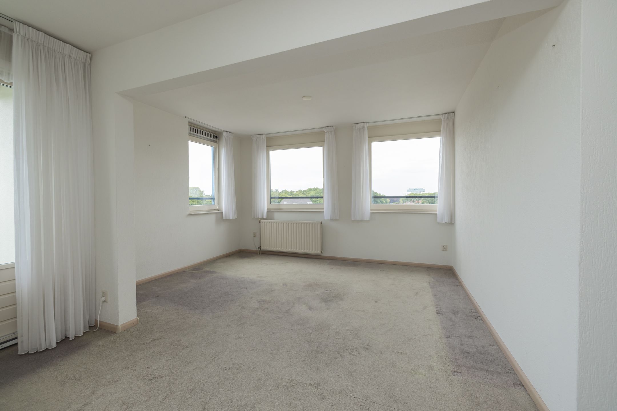 Foto 15 van Parkhove 502