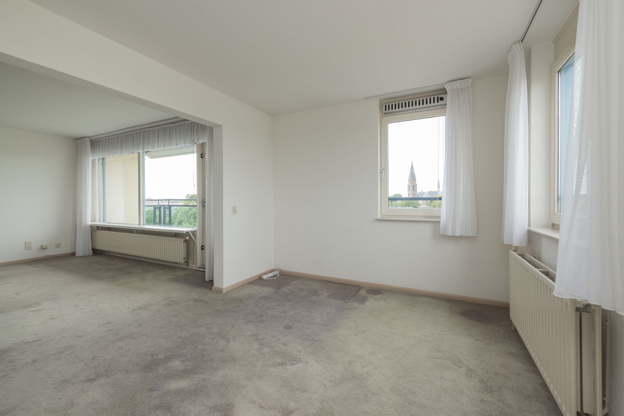 Foto 18 van Parkhove 502