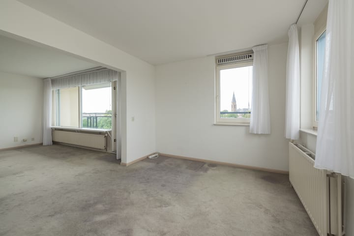 Photo 18 of Parkhove 502