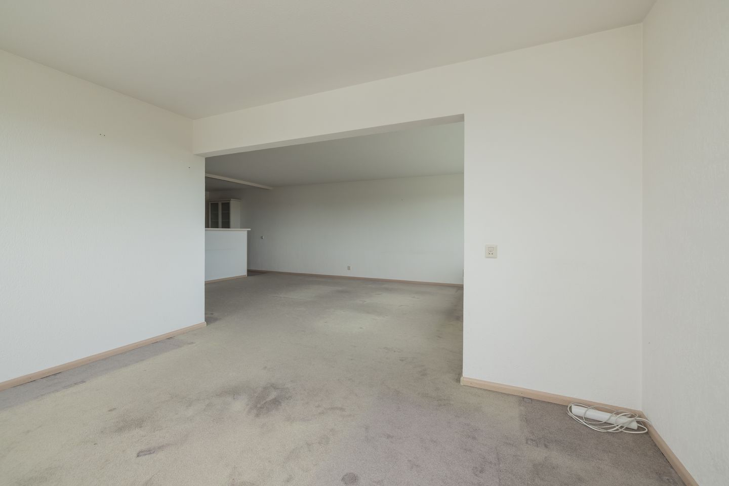 Foto 19 van Parkhove 502