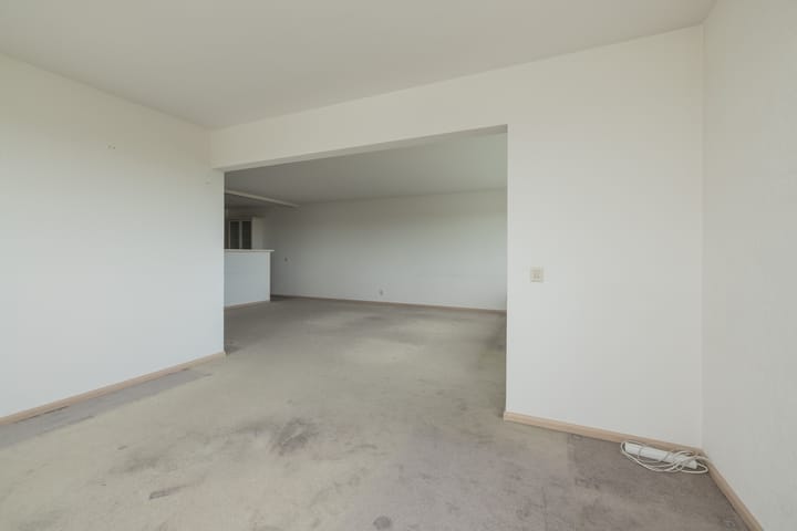 Photo 19 of Parkhove 502