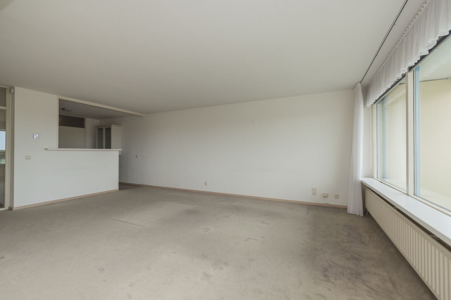 Foto 20 van Parkhove 502