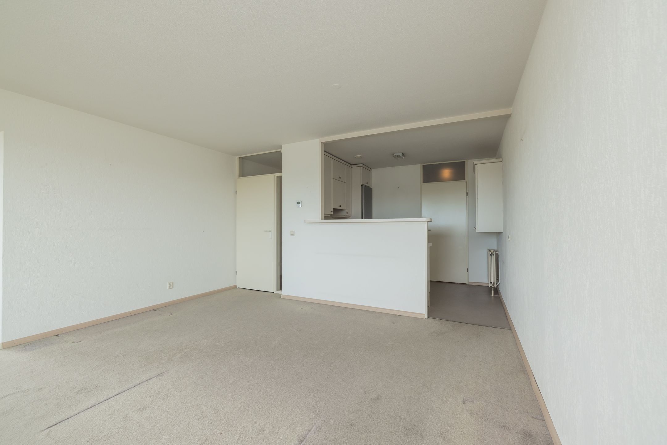 Foto 21 van Parkhove 502