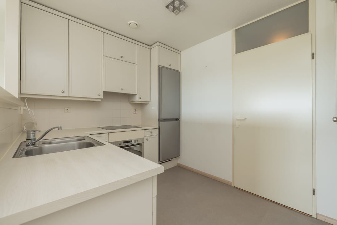 Foto 22 van Parkhove 502