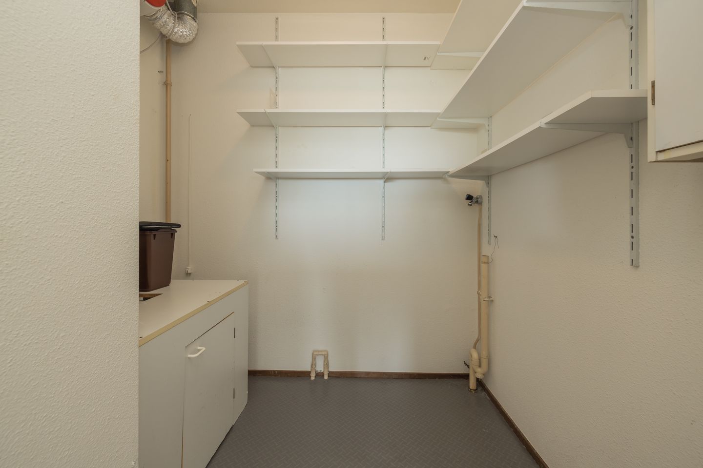 Foto 25 van Parkhove 502