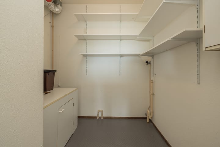 Photo 25 of Parkhove 502