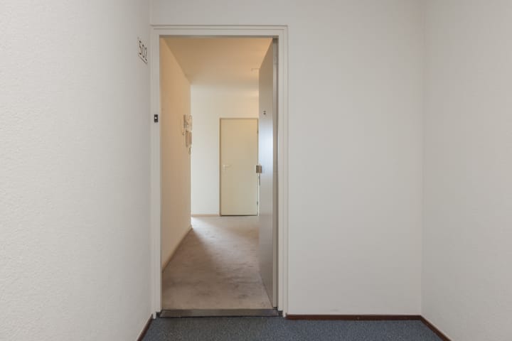 Photo 26 of Parkhove 502