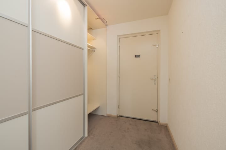 Photo 27 of Parkhove 502