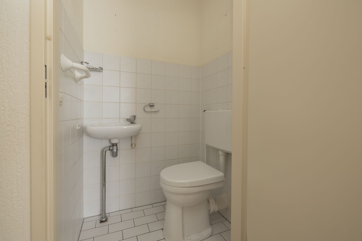 Foto 29 van Parkhove 502