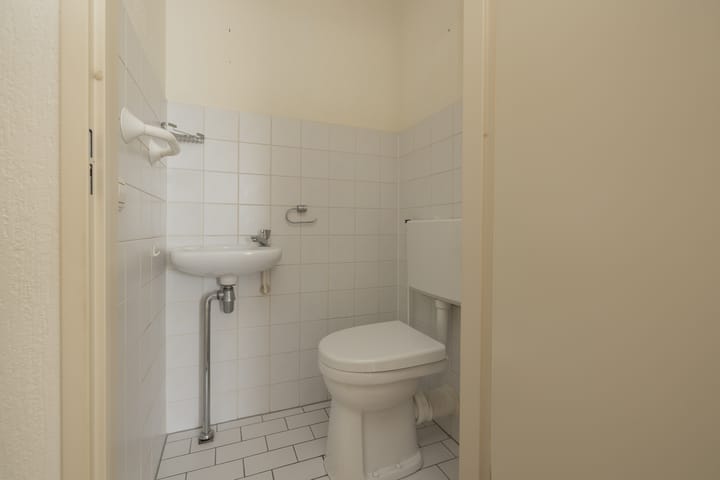 Photo 29 of Parkhove 502