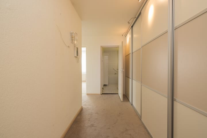 Photo 28 of Parkhove 502