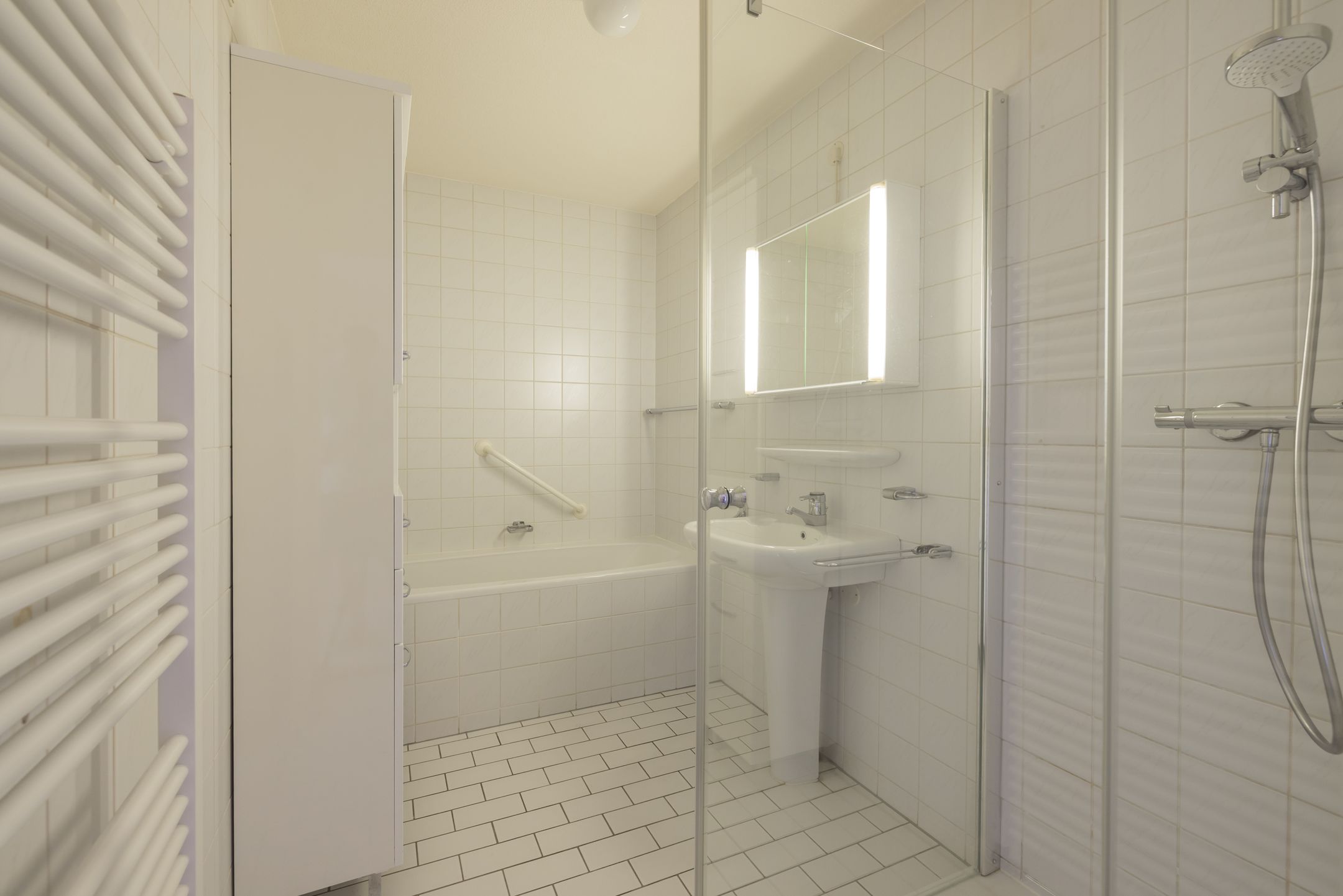 Foto 30 van Parkhove 502