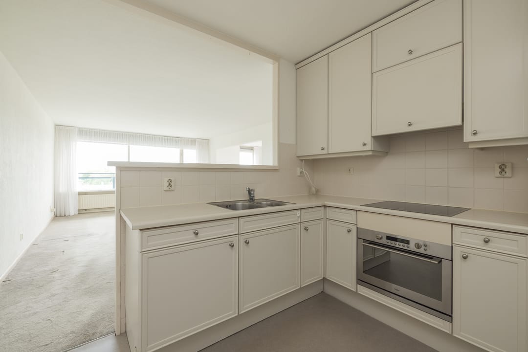 Foto 23 van Parkhove 502