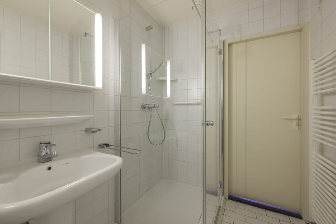 Foto 31 van Parkhove 502