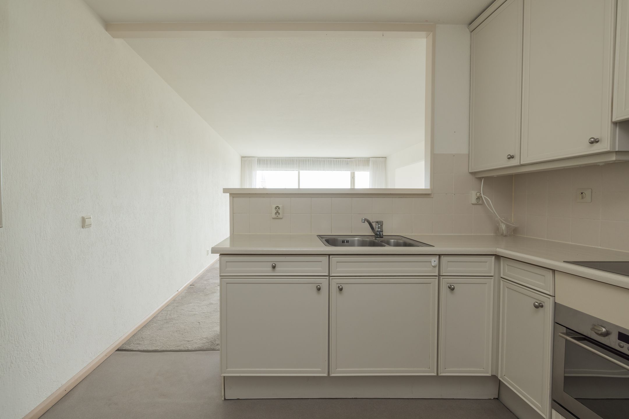 Foto 24 van Parkhove 502