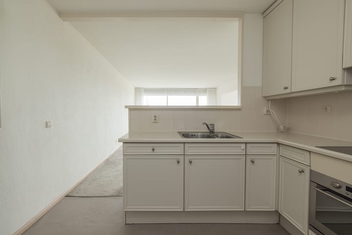 Photo 24 of Parkhove 502