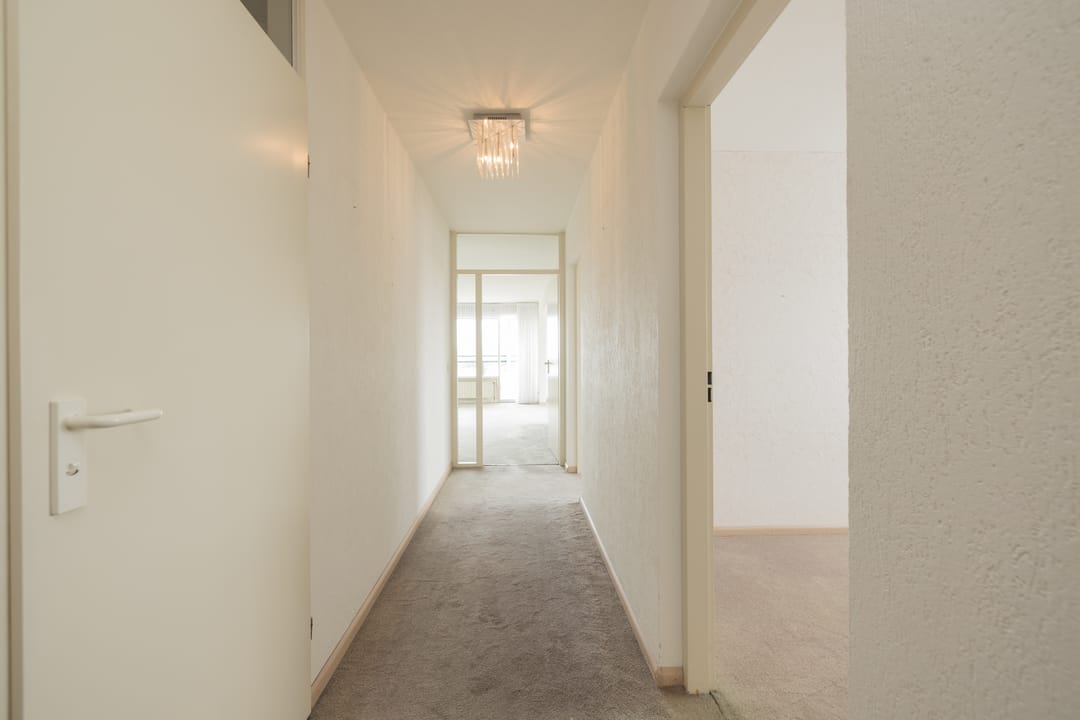 Foto 32 van Parkhove 502